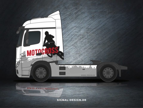 lkw-design_31