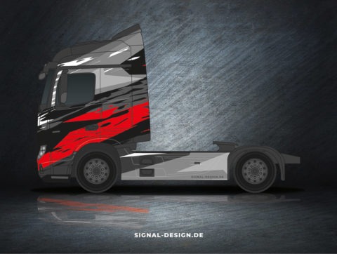 lkw-design_33