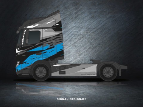 lkw-design_35