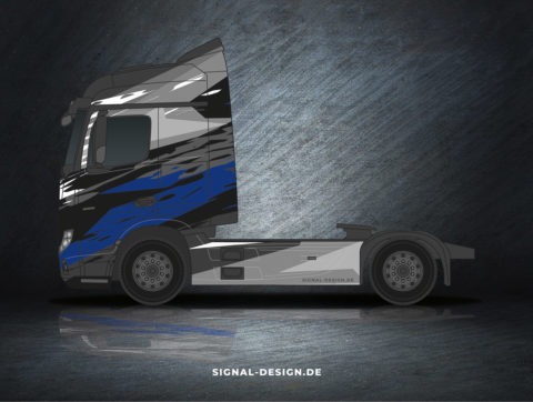 lkw-design_36