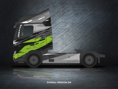 lkw-design_37