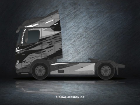 lkw-design_40