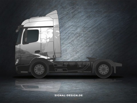 lkw-design_43