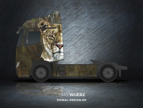 lkw-design_44