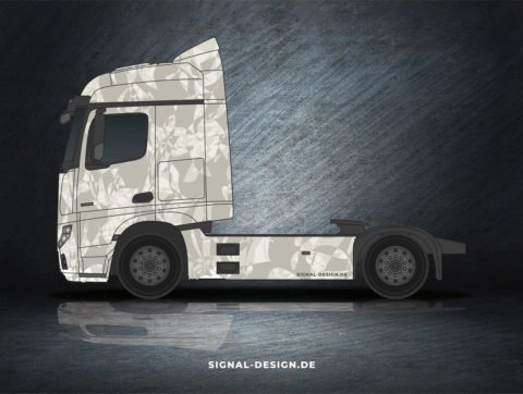 lkw-design_45