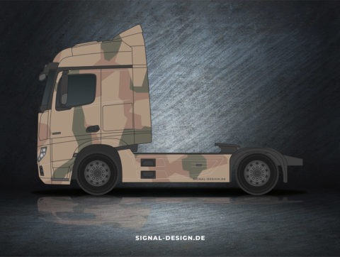 lkw-design_46