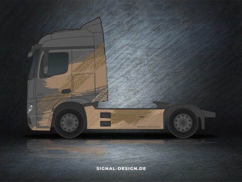 lkw-design_47