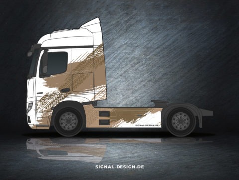 lkw-design_48