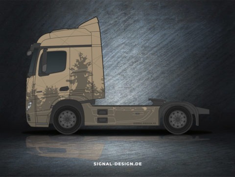 lkw-design_50