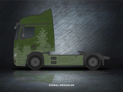 lkw-design_51