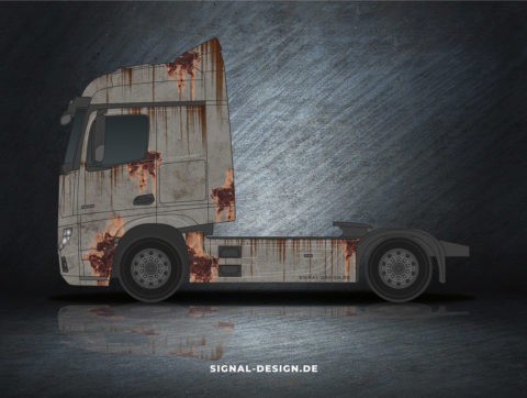 lkw-design_53