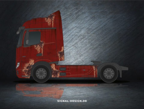 lkw-design_54