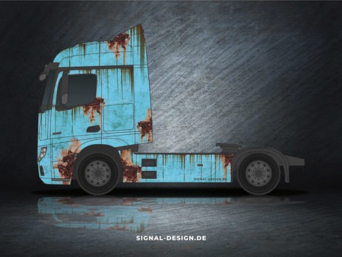 lkw-design_55