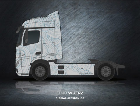 lkw-design_60