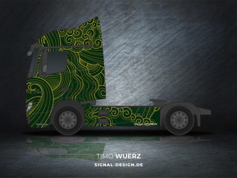 lkw-design_62