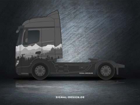 lkw-design_66