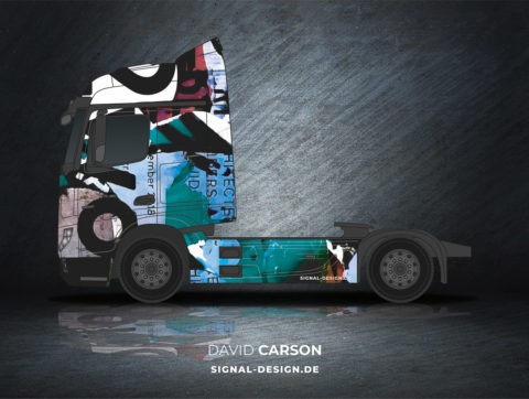 lkw-design_68