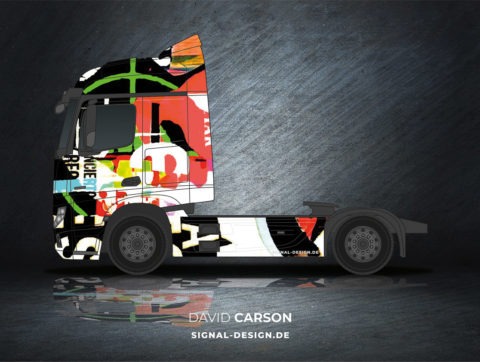 lkw-design_69