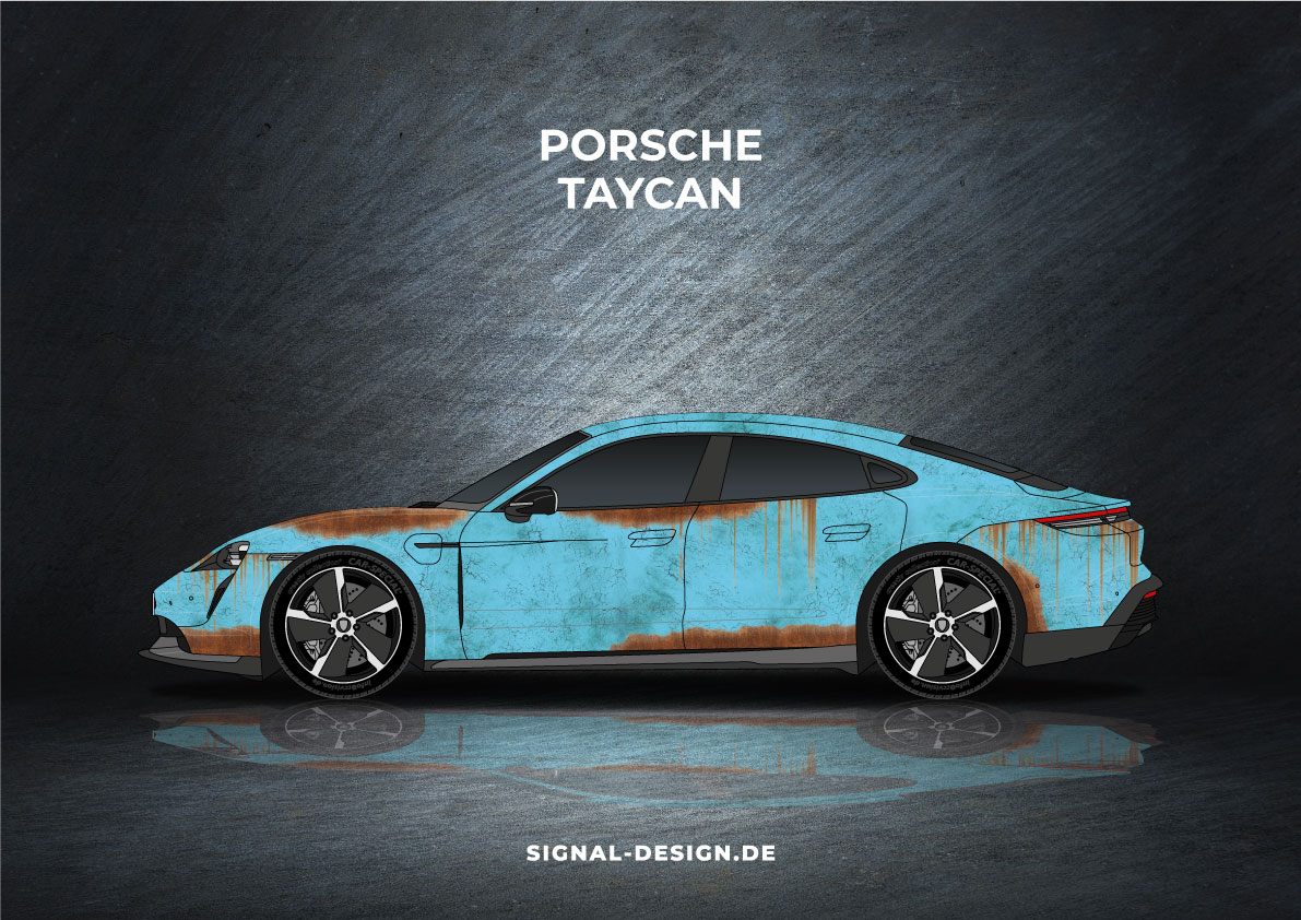 porsche_taycan_design-66