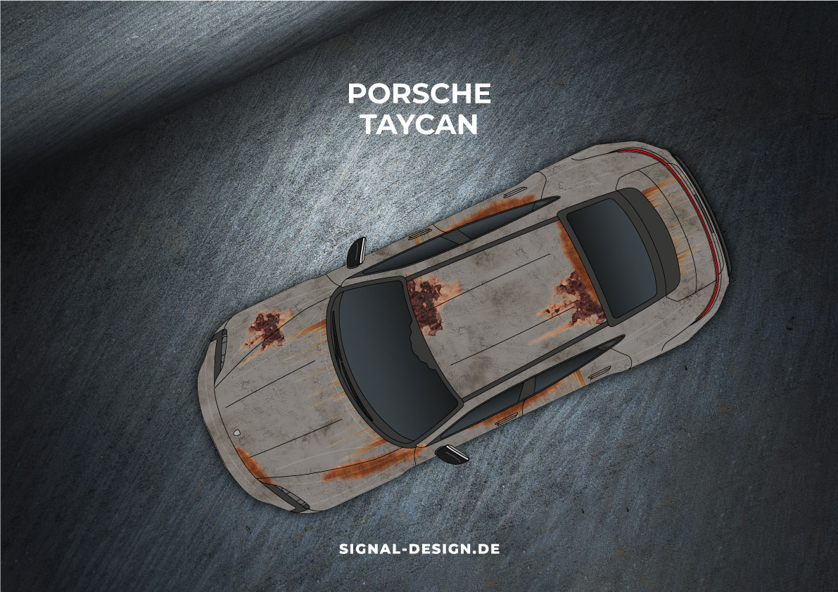 porsche_taycan_design-66