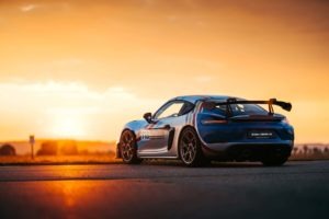 Signal_Rothini GT4 RS_SK_005_ret