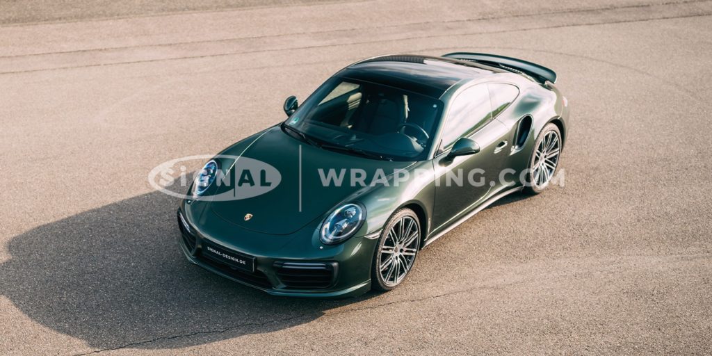 matt-glanz_porsche_109
