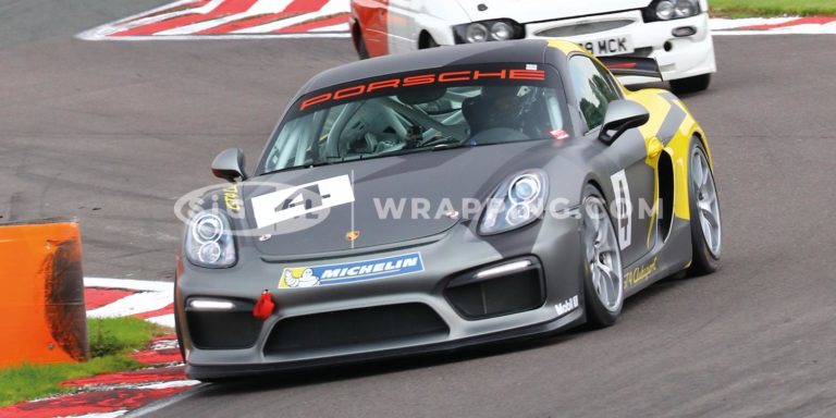 motorsport_porsche_24