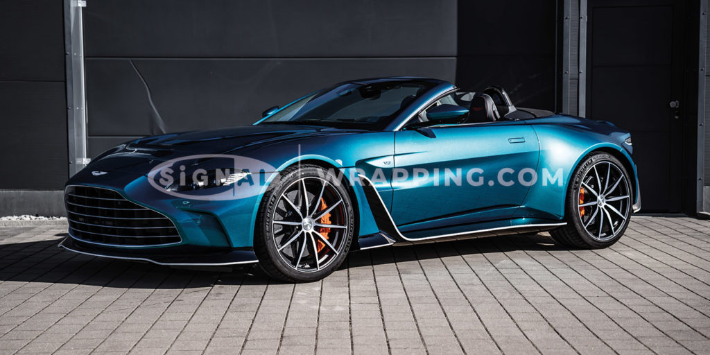 lackschutz_aston-martin_4