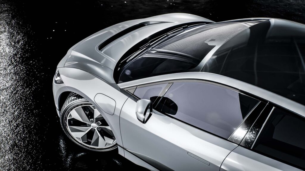 3M™ Wrap Folie 2080 High Gloss: acht neue Farben!