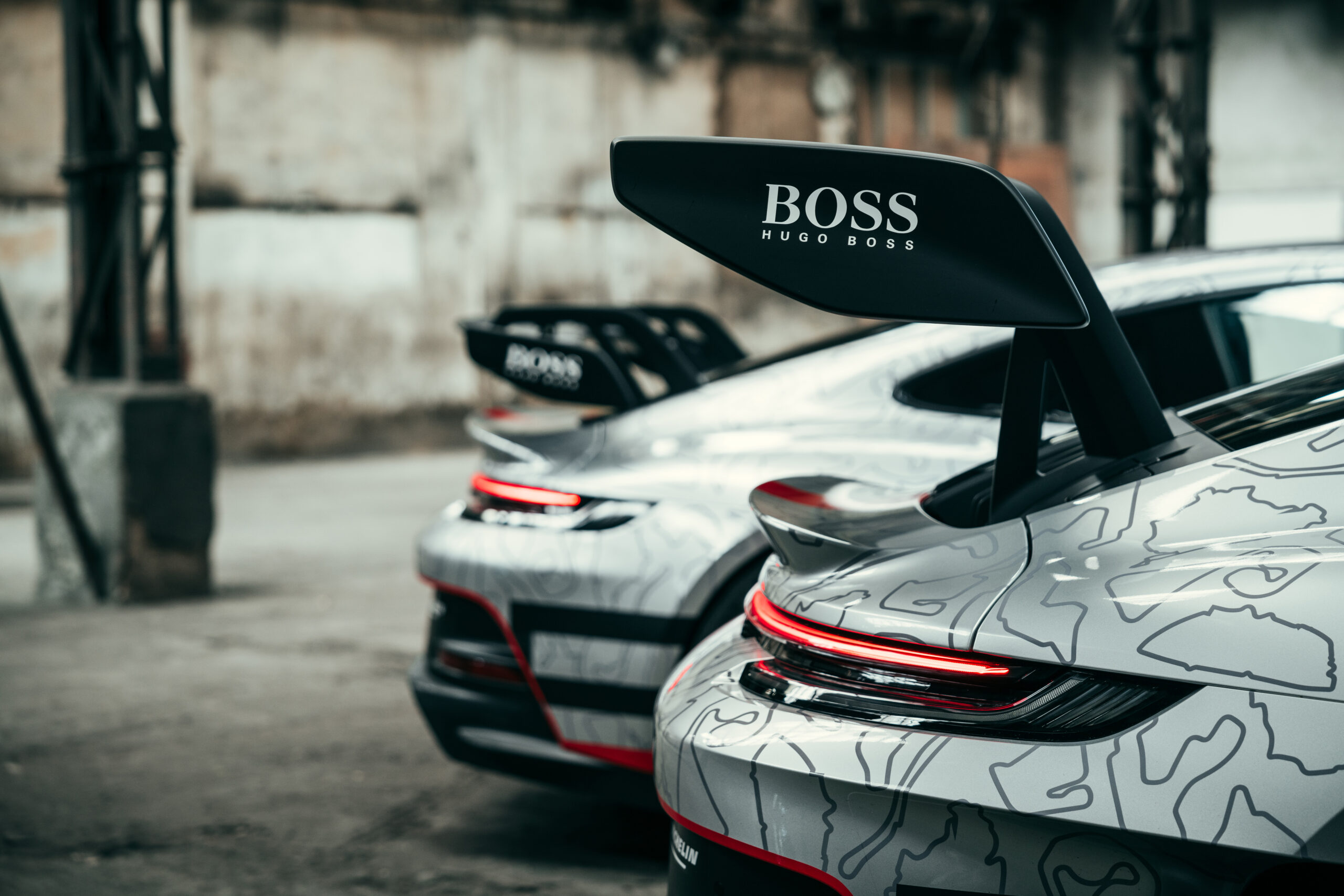 Signal_992 GT3 und GT3 RS_Cup Design_SK_030