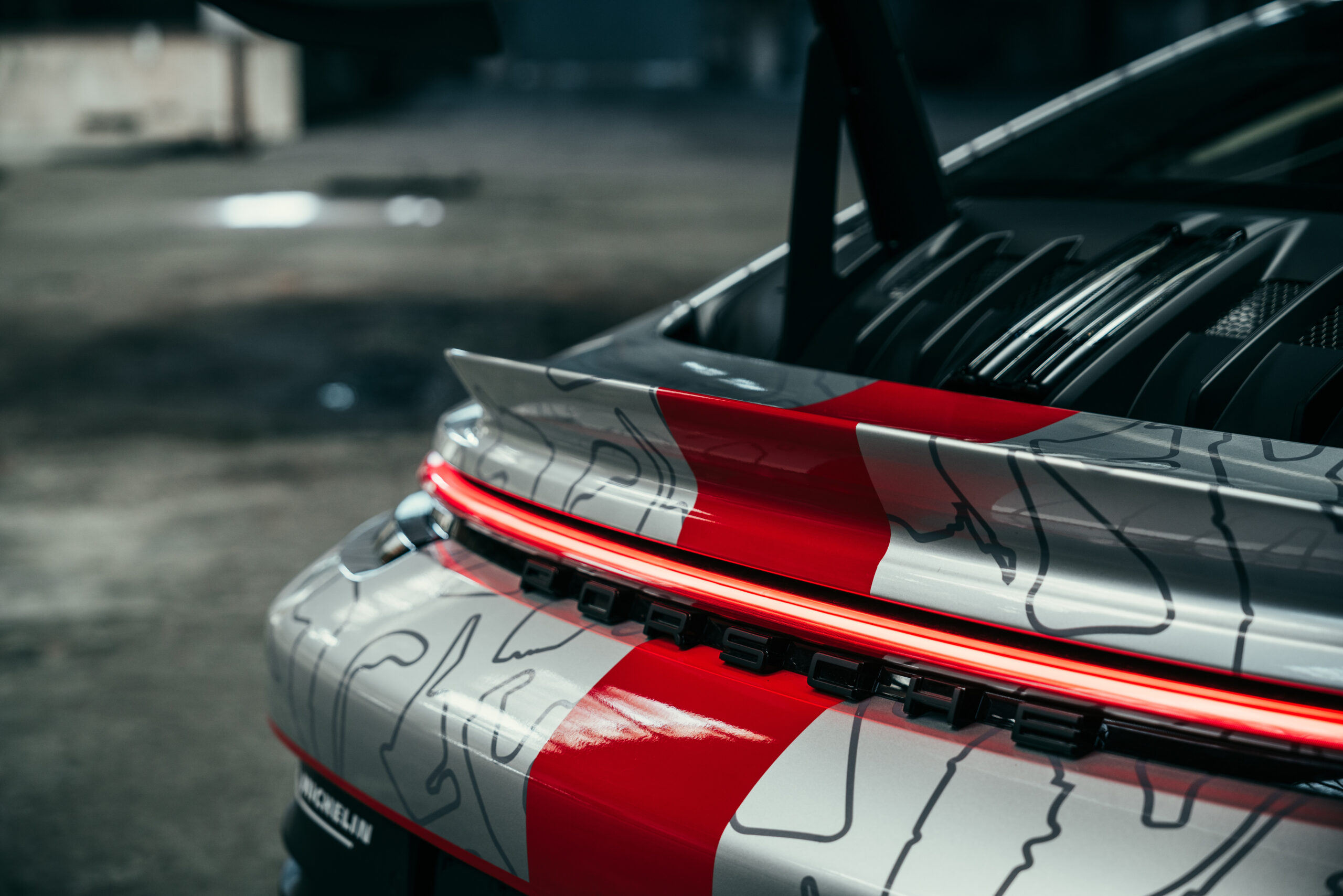 Signal_992 GT3 und GT3 RS_Cup Design_SK_040