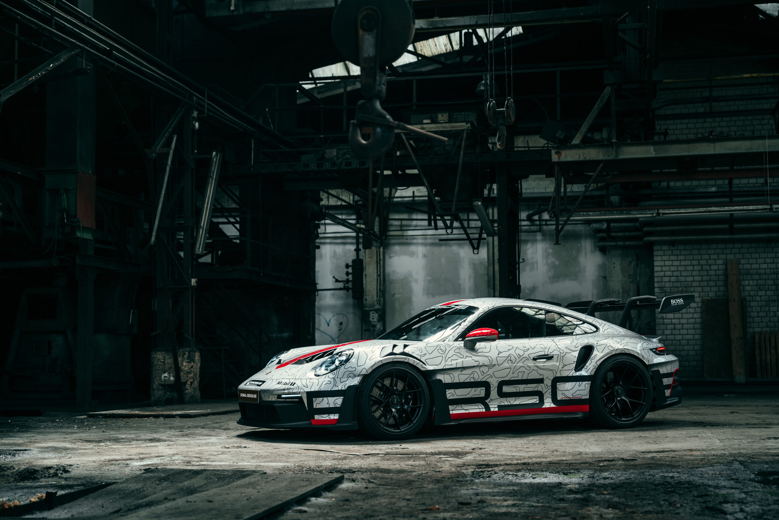 Signal_992 GT3 und GT3 RS_Cup Design_SK_042