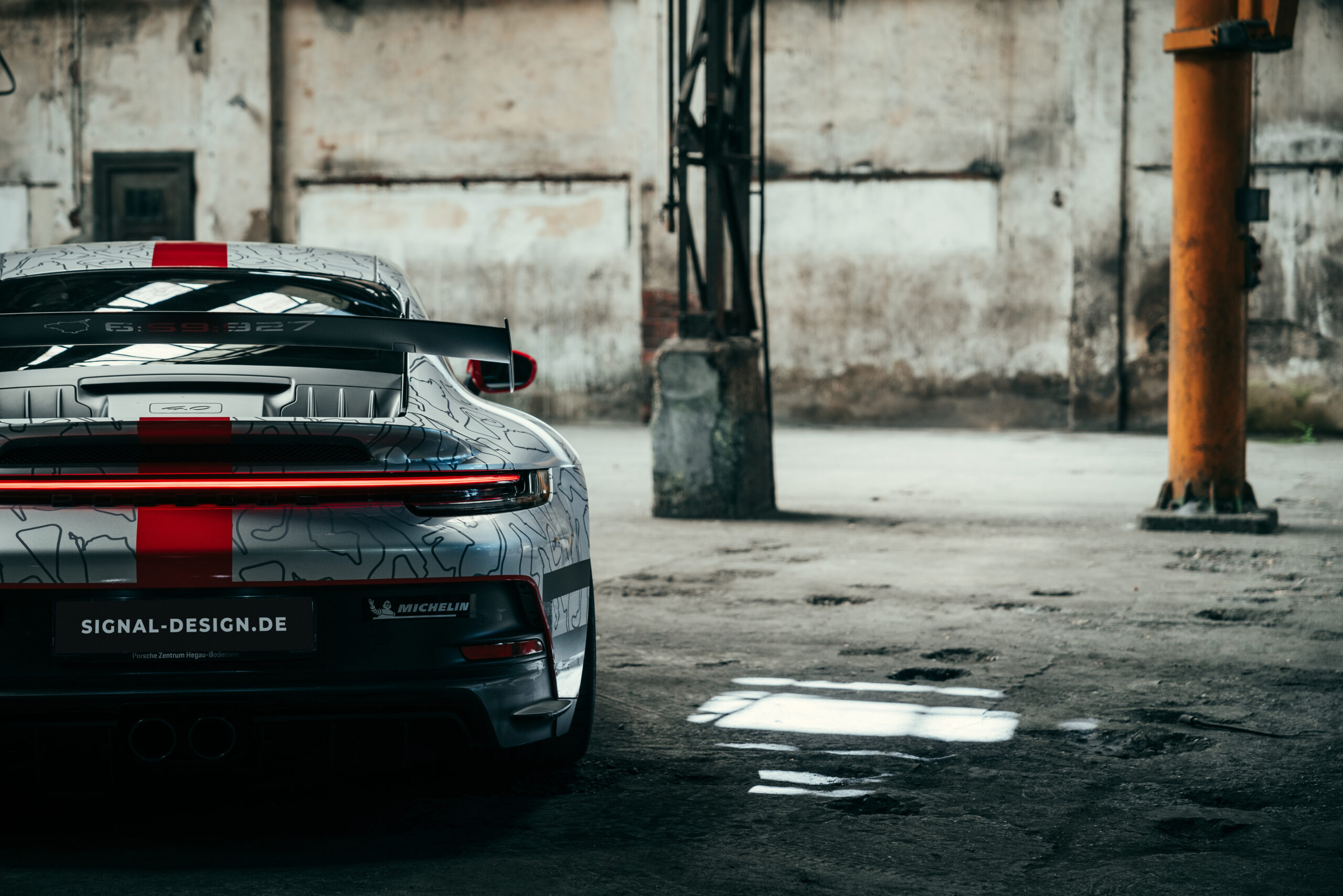 Signal_992 GT3 und GT3 RS_Cup Design_SK_045