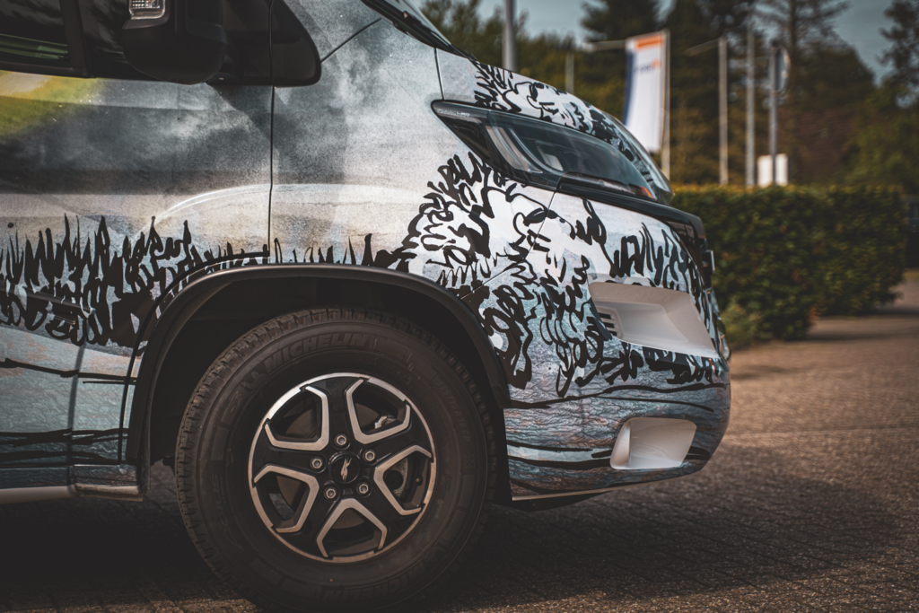 laika-parkplatz-07_web