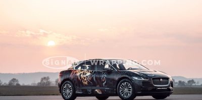 Jaguar_iPace_Carwrapping_Design_Autofolie_3M_AveryDennison