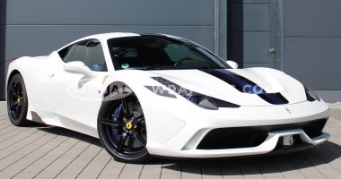 matt-glanz_ferrari_04