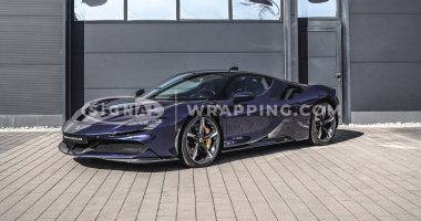 lackschutz_ferrari_15