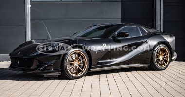 lackschutz_ferrari_17