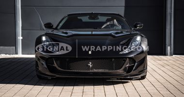 lackschutz_ferrari_18