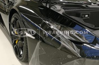 Lamborghini_Huracan_Carwrapping_Autofolie_3M_AveryDennison
