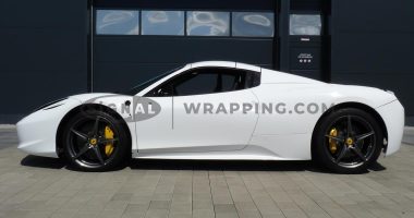 matt-glanz_ferrari_02